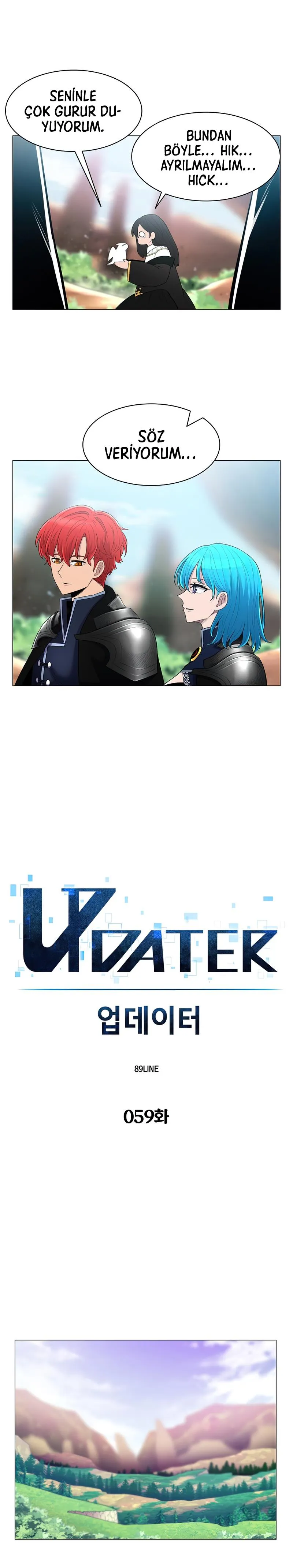 NzAxSzRTVkdKWVhHU1o1WA.zFVRrGh8AXZpCCKE WcJ2RumaXGBpIXSUdljPTtV 3Q