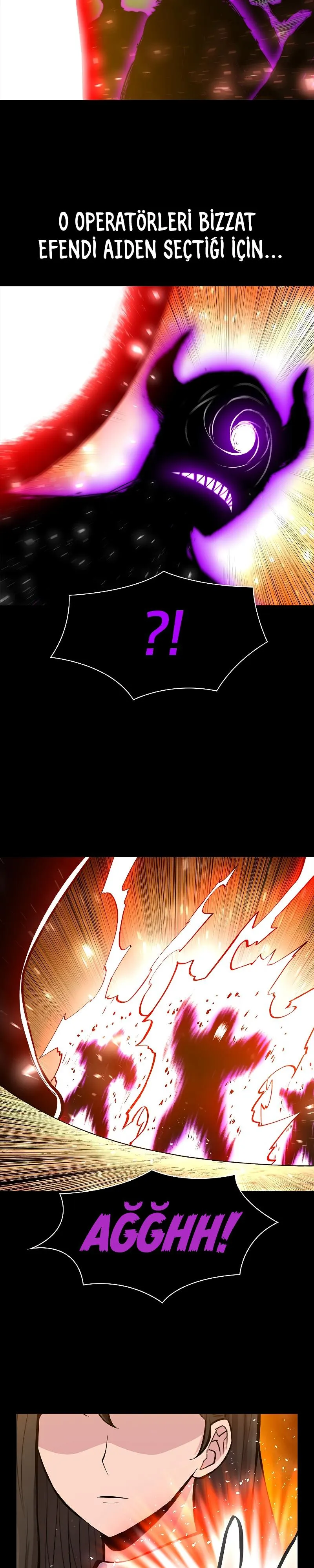 NzAxSzRTVkdKWVhHUFpGMA.5NS2Ta9z8IqZK5Rl C3BIWZaCOGFo5h5RGDmrk6PYzI