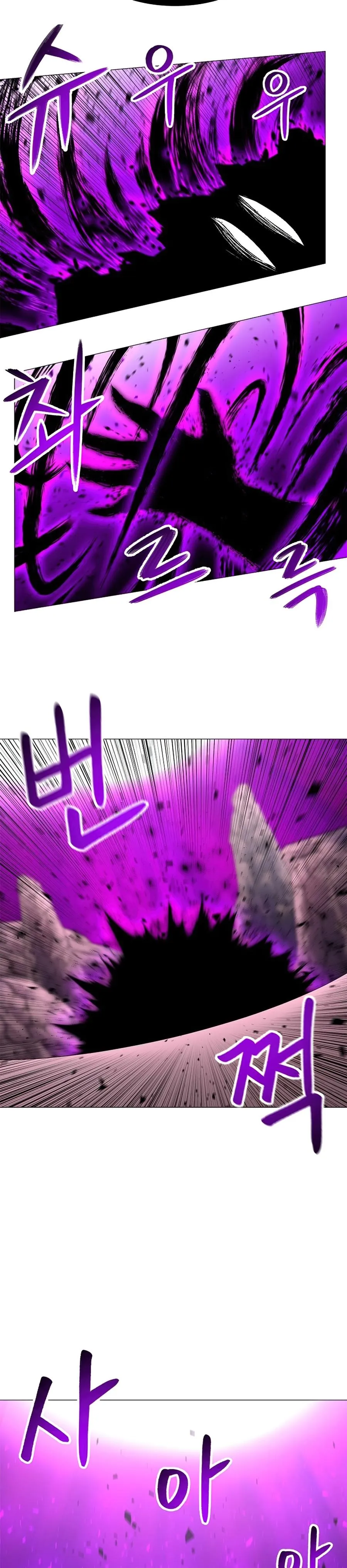 NzAxSzRTVkdKWVk0MlhRNg.6I jlCAXlvpbm kKrj5Dx8 sw vnvvtLWI2ng1z Vps