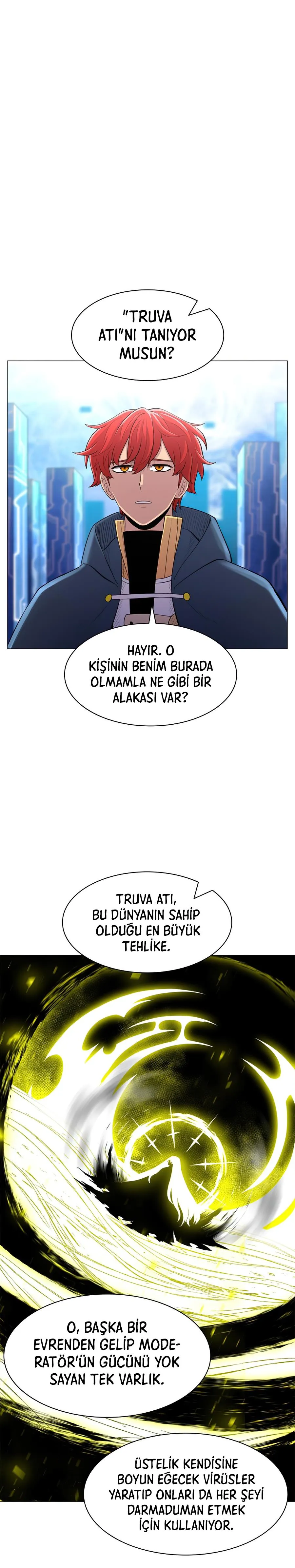 NzAxSzRTVkdKWVk0V1JFRQ.78 7yyYuNDtiSPr oQsvi1LkDLe4WrIpHN t5wSnICs