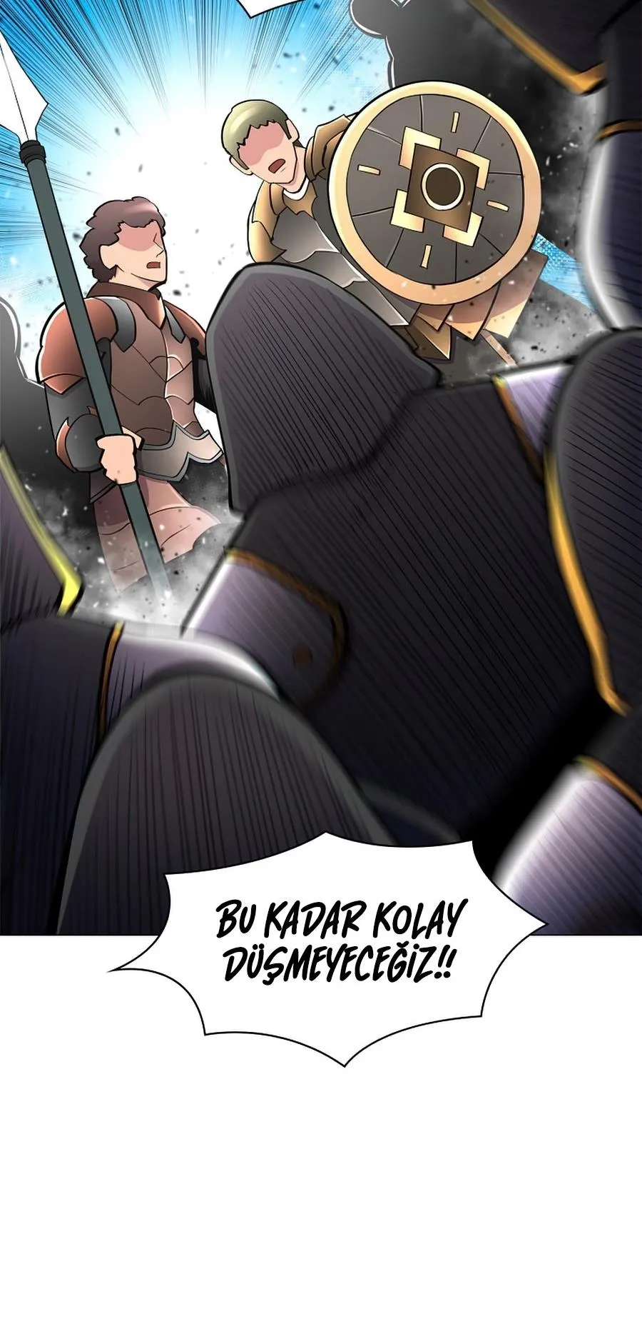 NzAxSzRTVkdKWVkxMTkwNQ.sxUNVDb5X13ZL6UkJjXddhX9diXq