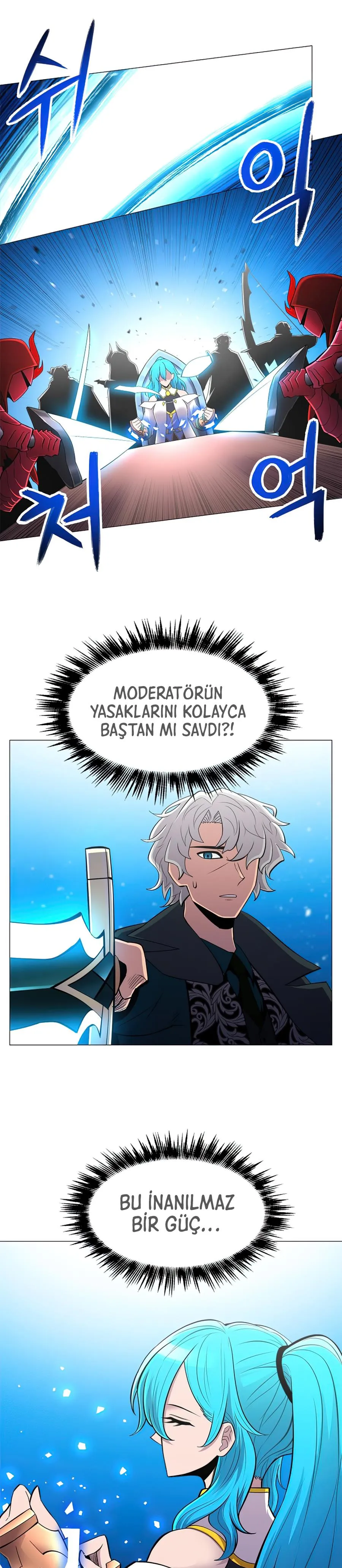 NzAxSzRTVkdKWVkyODBKVA.JRWzDLRtsiuzV37lVmIG0aJHw