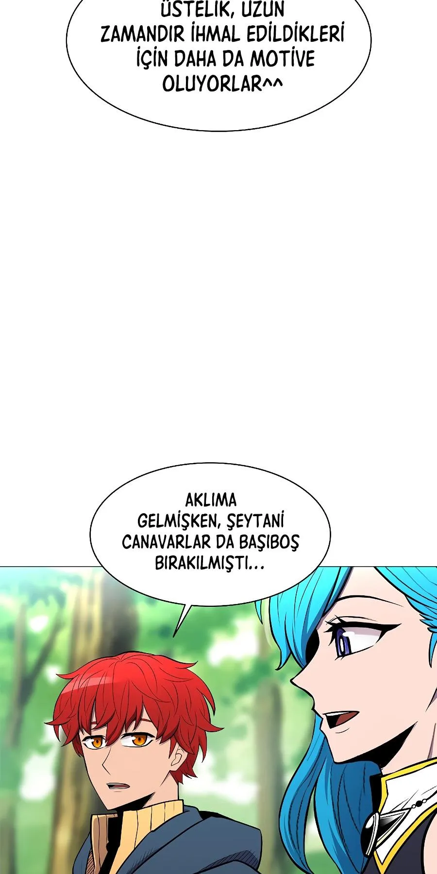 NzAxSzRTVkdKWVlLUVNEUw.WZMPwibYrgU2naz2gejkdby7OxFGHQKW67 l872pYQU