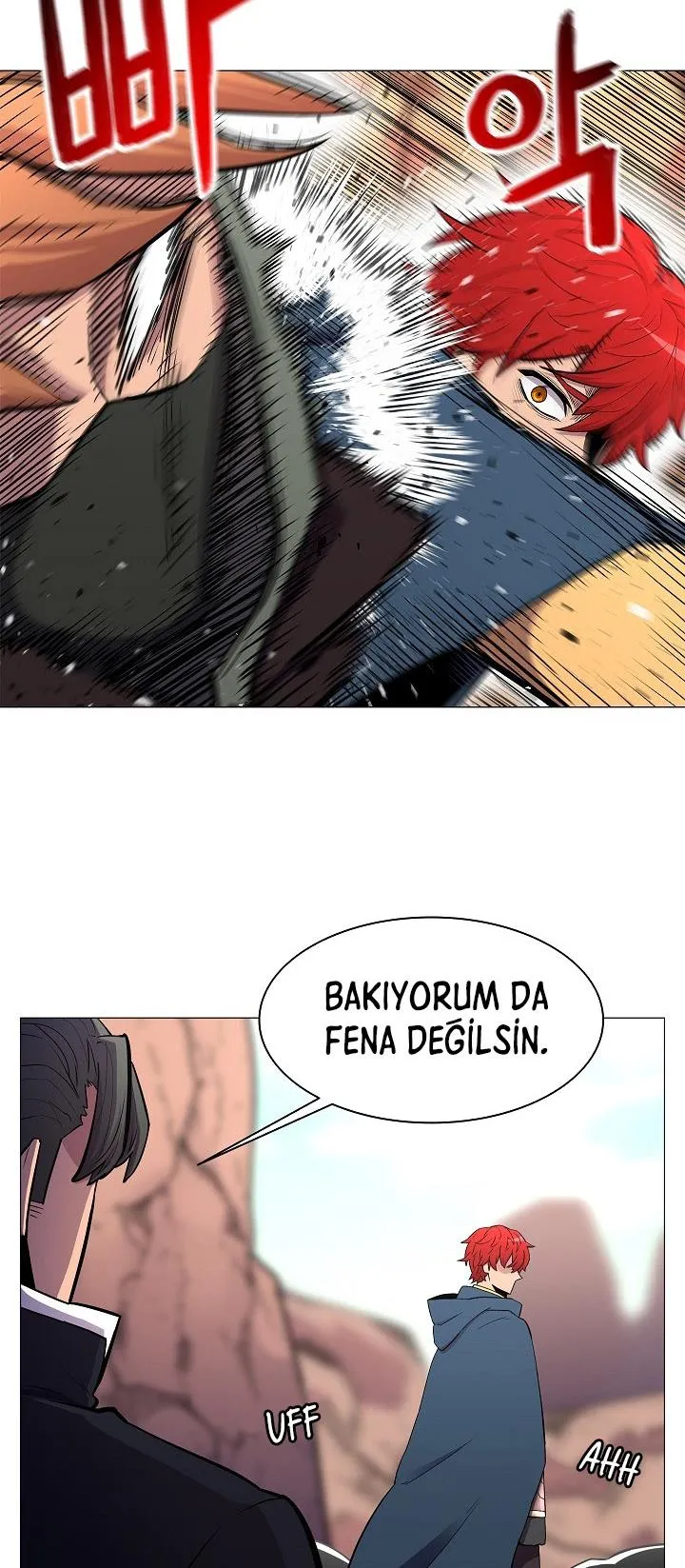 NzAxSzRTVkdKWVpGNkFUNA.SEdGNem yPORjhGRFbDV 6ax f6 qVO9LwlKG UfffA