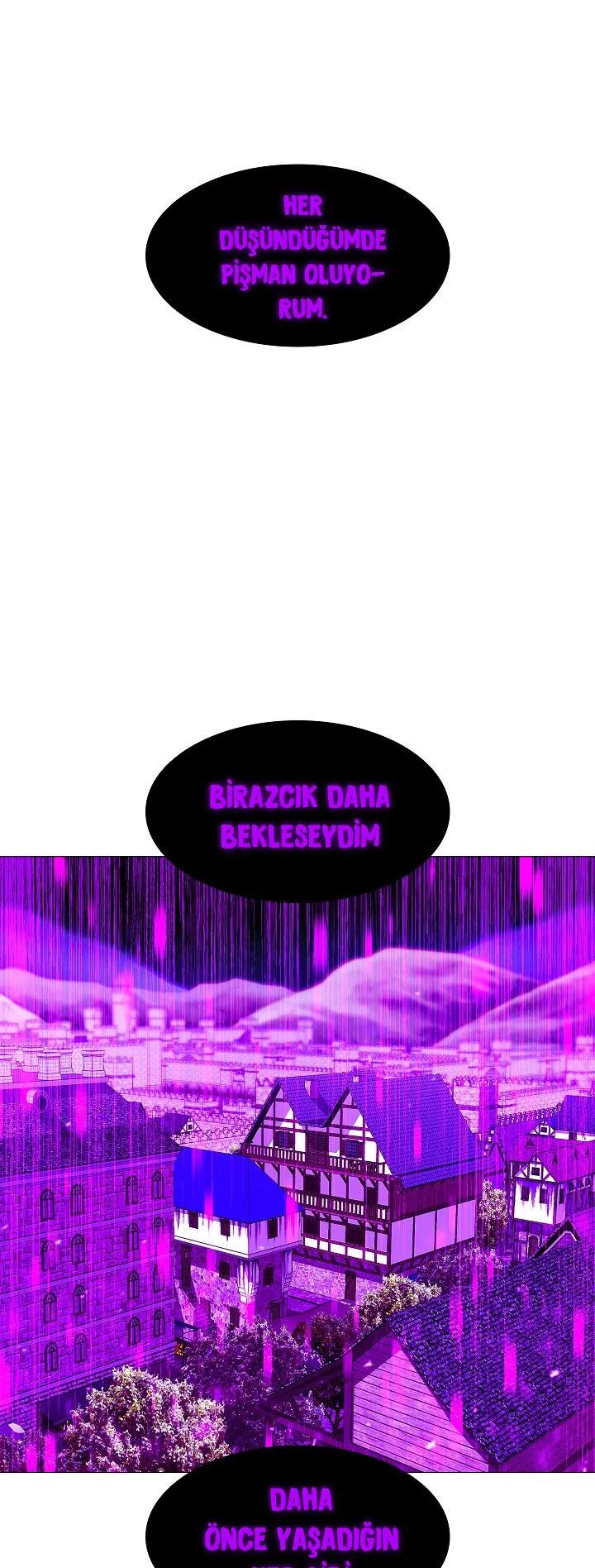 NzAxSzRTVkdKWjkxMzZUTg.OtpJLE1dTNPvJvt4xwOA8PyV0 J3Ge pB1aTOgZH89s