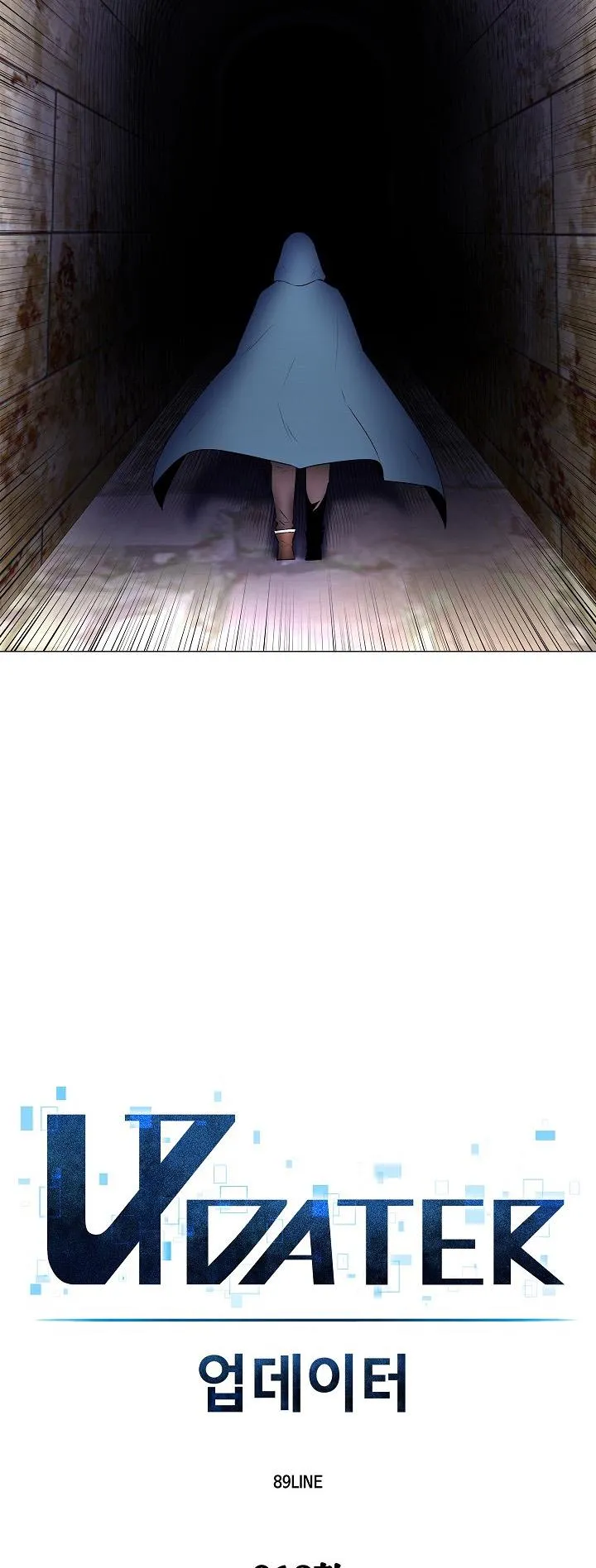 NzAxSzRTVkdKWjlYN1IyTg.fx6WHBp8UrnyAq87DLolTuJ g12VeXcoZ Y8dLHeszQ
