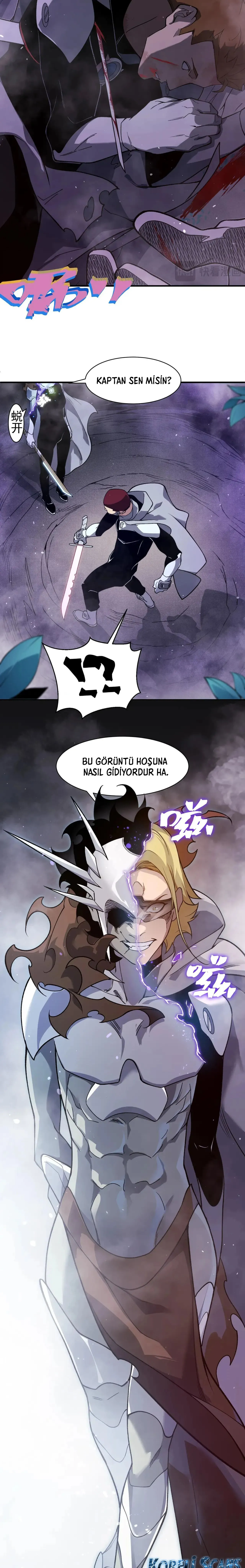 NzAxSzRTVkdLSlhQUkY2OQ.XTPUBhT5SdyA1XAN2UvEj6EEapB c0SC odD8Fa64kA