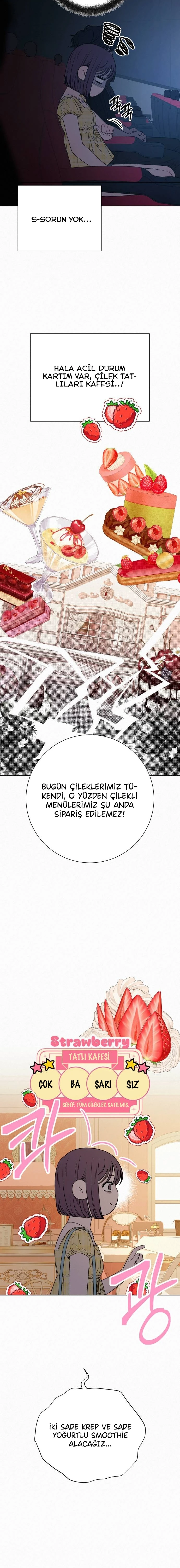 NzAxSzRTVkdLUUVZUjNFSA.8zd5s4FRSgng54fhowdjBNf 8GCrj ELyIU0SHJqvQE