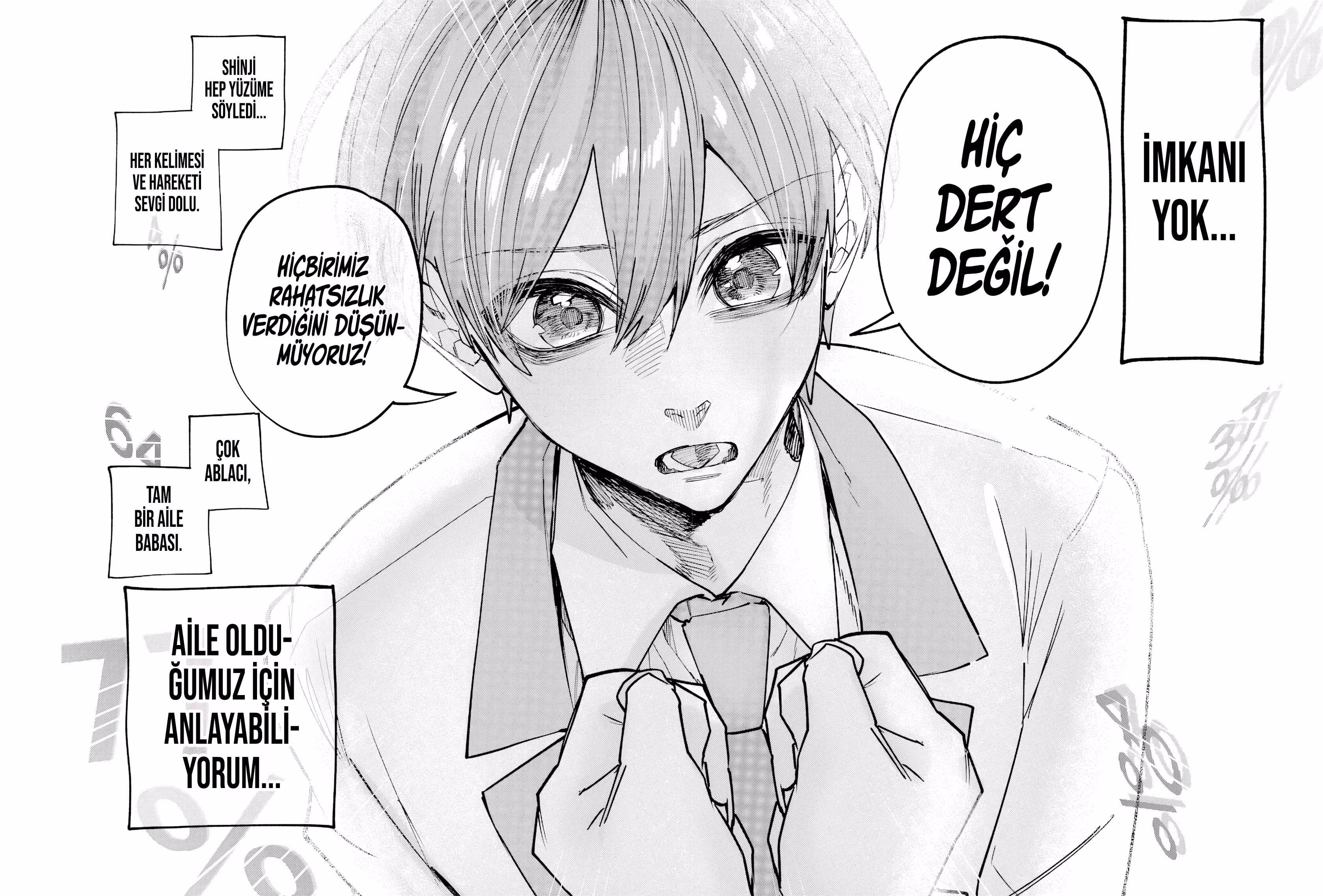 NzAxSzlRNUdXWEU2SllGUA.DcDk2 iD2Ln5dIz4zyFnv3Alj44mUjnp69jE21i9hmWsbeHa0ZPgEVE68Bs8XE XsglOyIh3vDjSlojIizgihQ