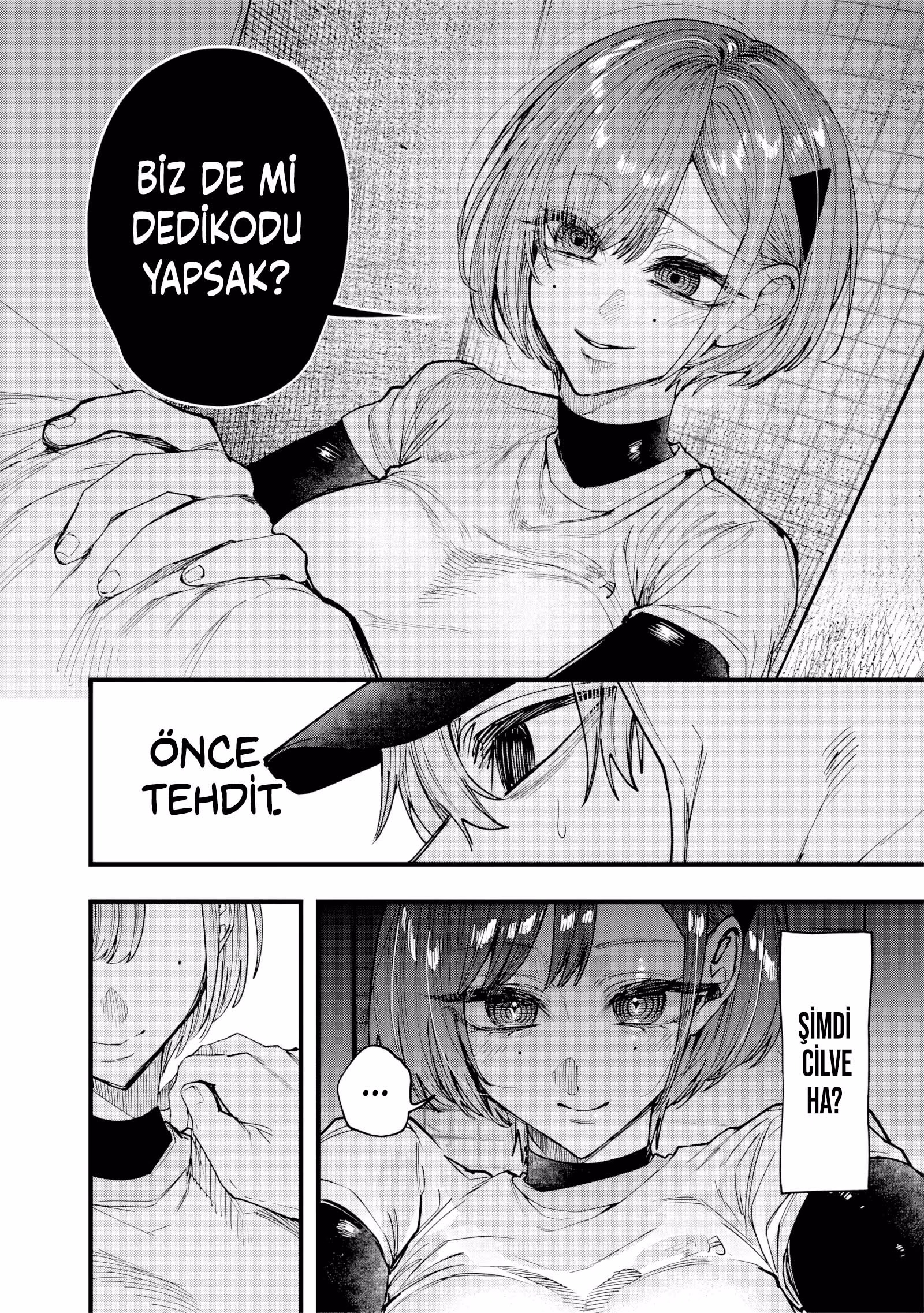 NzAxSzlRNUdXWEVKVkRFOA.a9HUmPrSdV5S9p3vJxlcM HqwqWj3mSa0yIkUWZ6qDR4QQzM ZCtGUl2ZnKVbQj76XYQTR