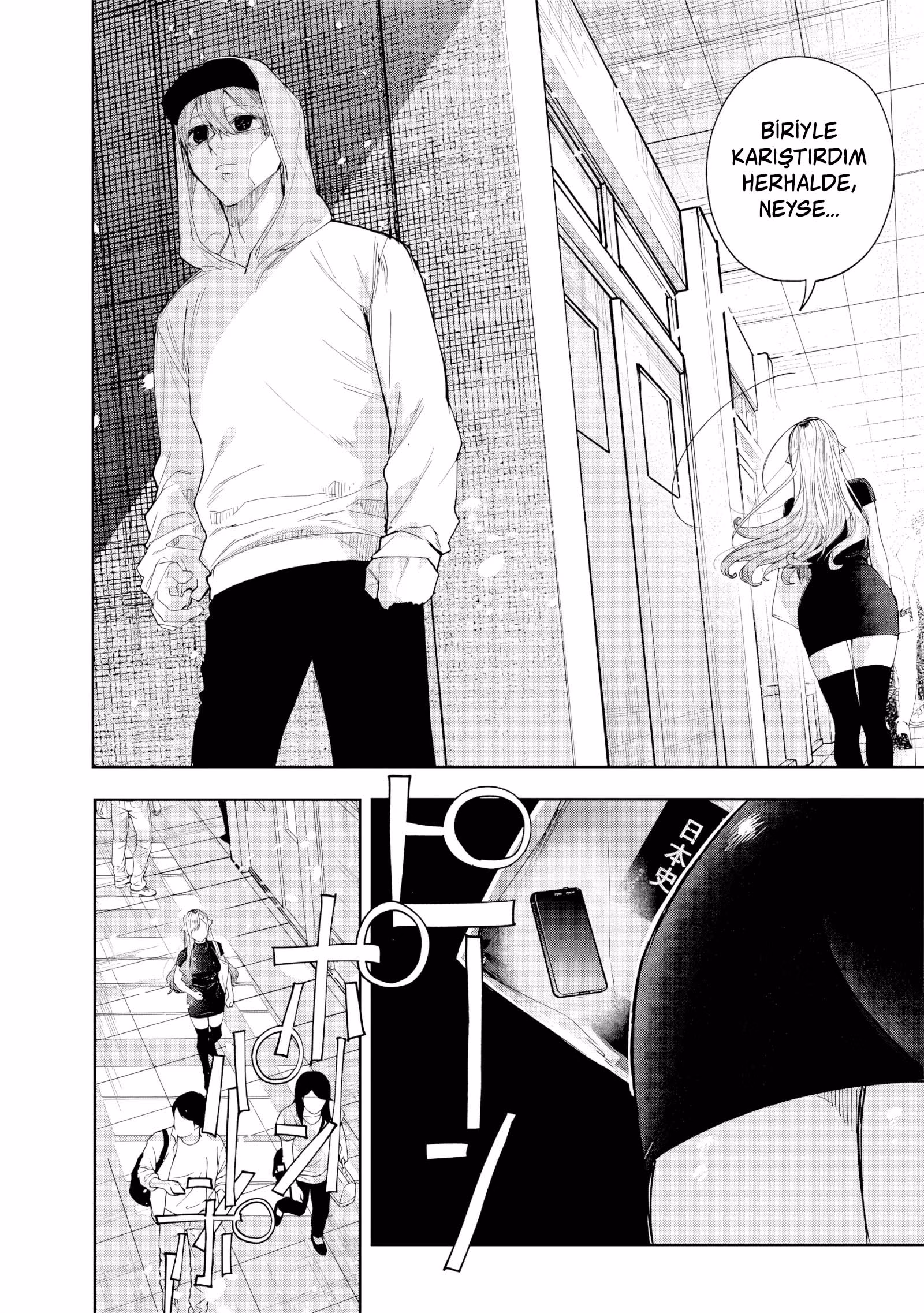 NzAxSzlRNUdXWEVXNEtFRA.IIgnVOGCOenPdkGZ 9DNzYFRkamiVAfjQGXcPCXpe3H5XSLOA6qd9hTk tf5XJ9z1OU8QCT2dRj7br9euiLBtw