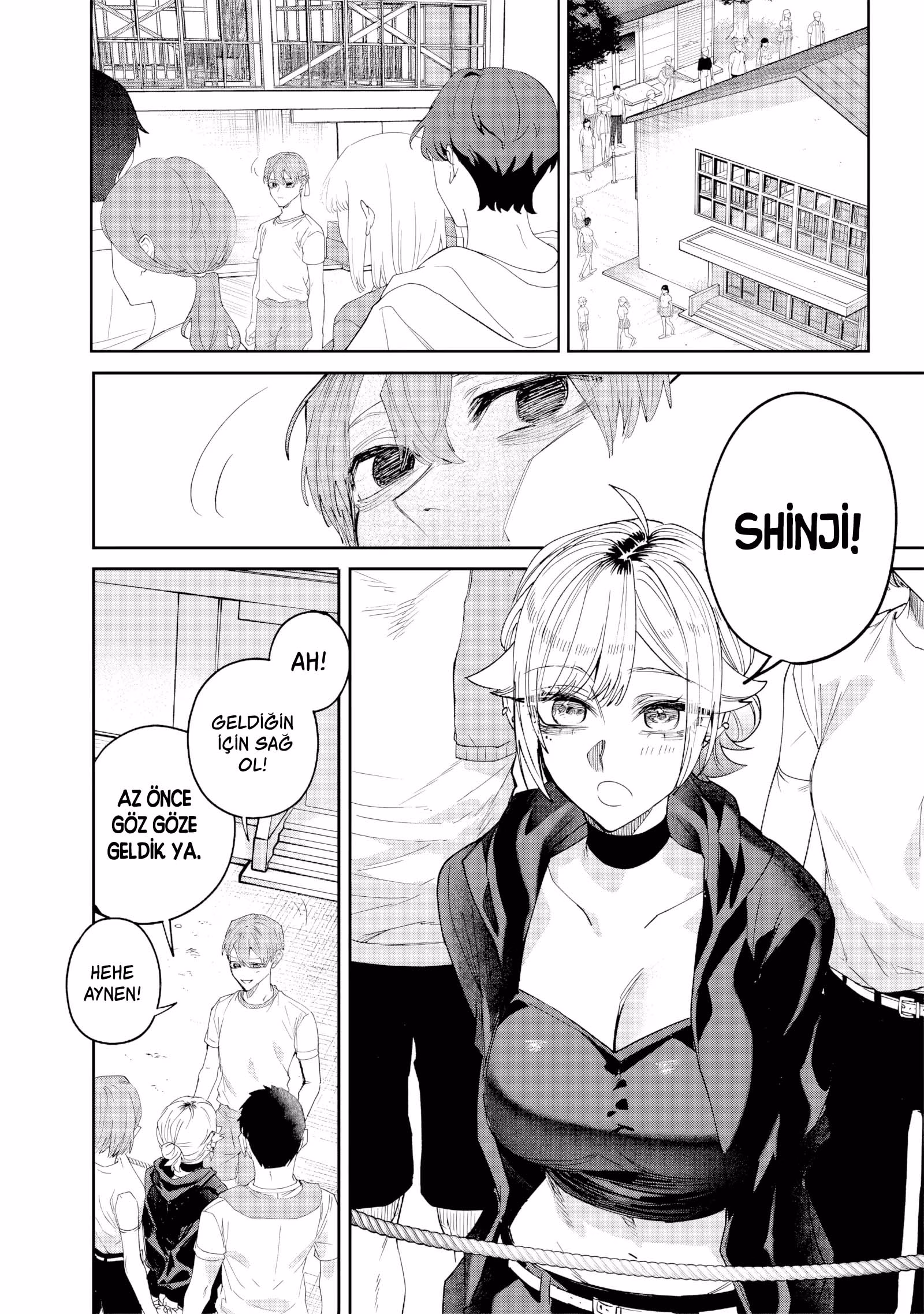 NzAxSzlRNUdXWEVaVjdXWQ.7ozZ2zbDSCTwpBEZ9JsXrqXReiIB V MVQJBsWWMm8pFOoJb9Z4vIZ iwaanvl7Ii84Z yvEQausq4BdCfbPkA