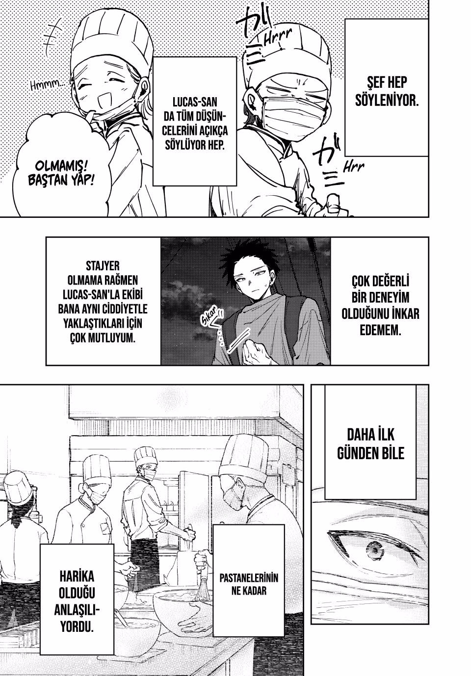 NzAxSzlRNUdaQVNUVkIxOQ.4NERZjbsdGXV1YiqmKtE1nM0NiHWZtZeRT OLaDDkMa hUY4OhX1o9AtYYi6ku 6