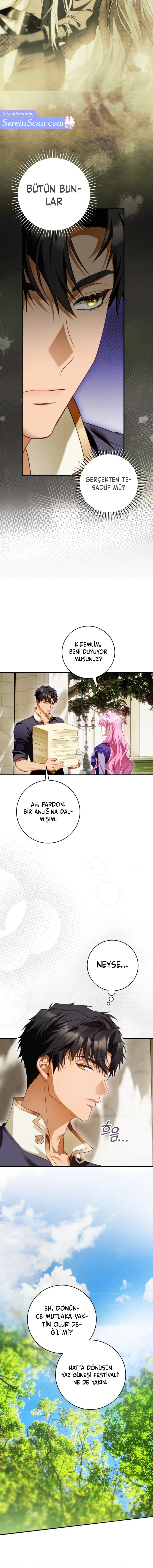 NzAxSzlRNUhSWk42Uko0Vw.QHCd30akfAe A1t 8Qz9ANFbFbrhLWyGFIpYoS eKv4