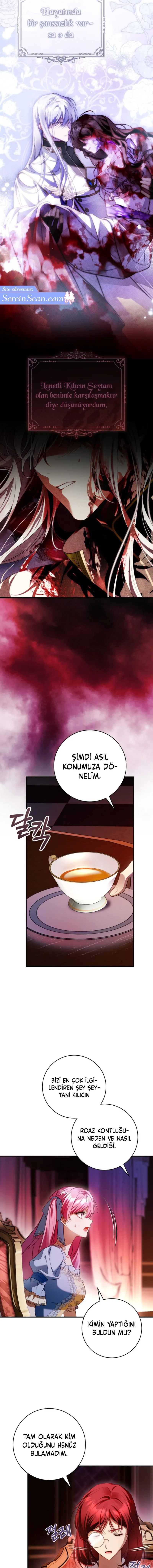 NzAxSzlRNUhSWk43S0Q3OA.c6tJZYaassp2r5PJaKcciz5D gFsIjTkuyAB 1FkoMw