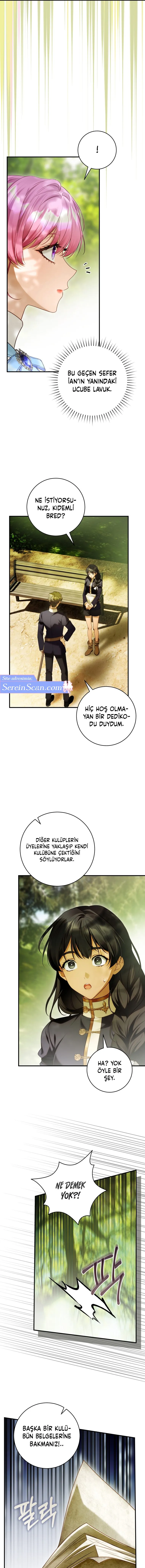 NzAxSzlRNUhSWk4wOU5SMQ.fqz5Orw9METoVFALjwa ZBww3WUFqVS20p8GZKa9JE0