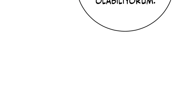 NzAxSzlRNUhSWk4xTVE1Rw.qrqI nSF7giiOQBhW3mFHjusZK rXTRva1DgaC5F1UU