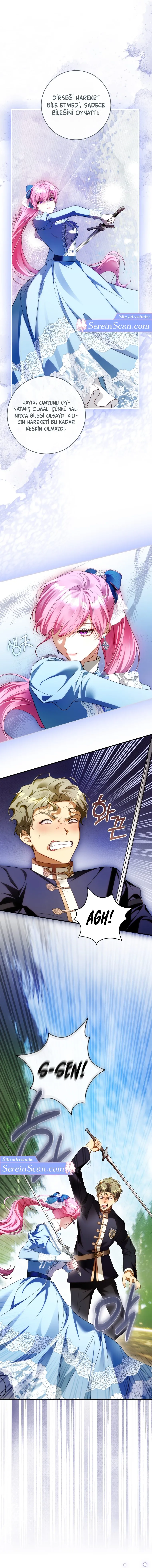 NzAxSzlRNUhSWk5FNVhXVw.hAMVw5fsMk0jqLbIvFaMe2xj P9FqQzUSa2QAD Nc7Y