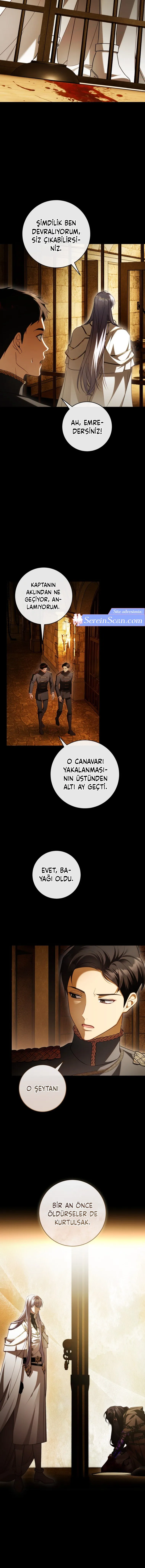 NzAxSzlRNUhSWk5RMldLTg.Pfh rx