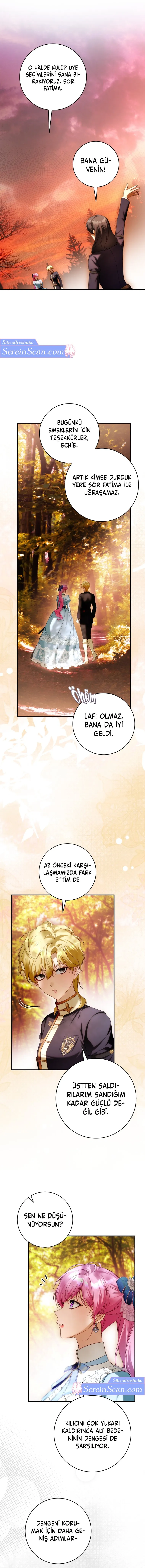 NzAxSzlRNUhSWk5XWUU3WA.5wKwbtTYEZpsYPB q6adItCffZiLXfF eNYldfiGYjM