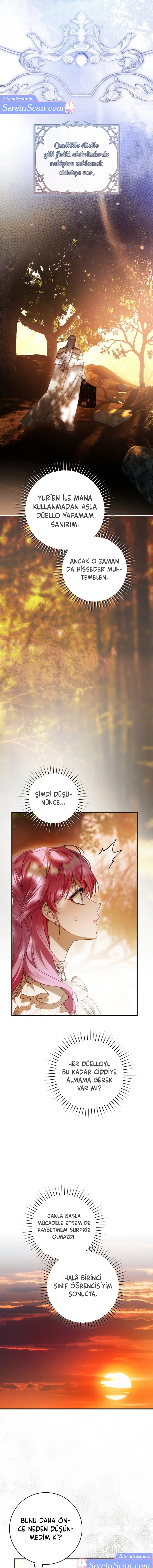 NzAxSzlRNUhSWk5YMTMxQw.7JaCm Fv KyxW541cwMQbUWtEemSZlfzWE gNBKBshM