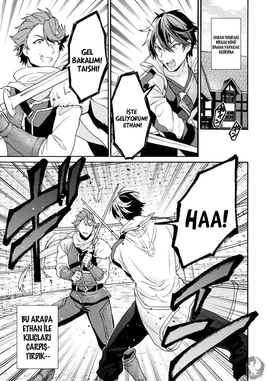 NzAxSzlRNUhWRkczWFdHQg.UYbmVyePy SlOzPsTTpXk3MOJxk2RV1L4R0 4OBjdxzp9GTEyDshuoQtYOm0 FP