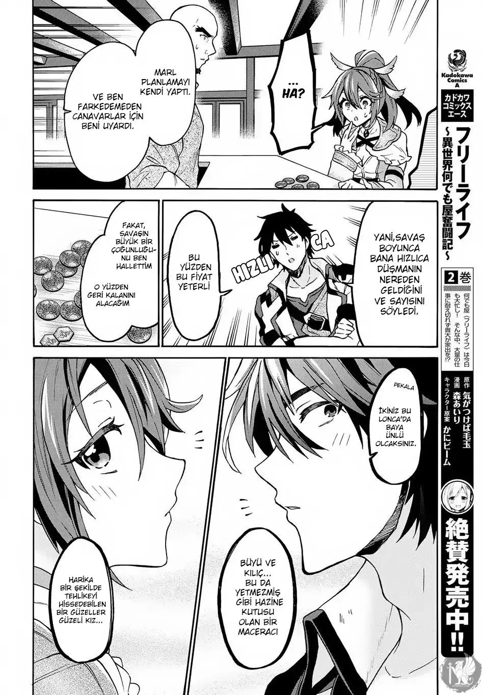 NzAxSzlRNUhWRkgyWUpZNA.PP7 M8Uz4K3bMJuPvzyS2ldLcJwv1kLOYGqm2 zDVtyMA8 aSKdCNRX1v23pyN9