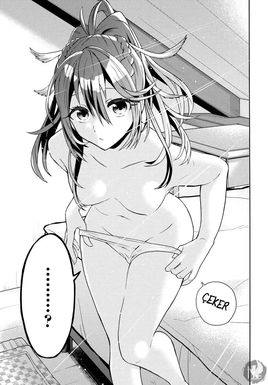 NzAxSzlRNUhWRkhEWFhKOQ.tK4Rh6u9IonuxB6EzKguwKntA6sIosOYb4oTKYEglGVtZrRnRgVYlUwoWEl VmHl