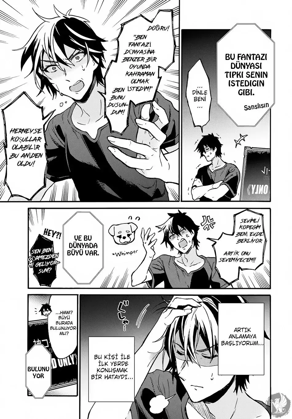 NzAxSzlRNUhWRkhLUTJYWA.vtNdnE067Xgk jBn3ONPCu5QTHtF8d0NmVne9w3XYx7cckZ56ftPK5G R4TD5cjk