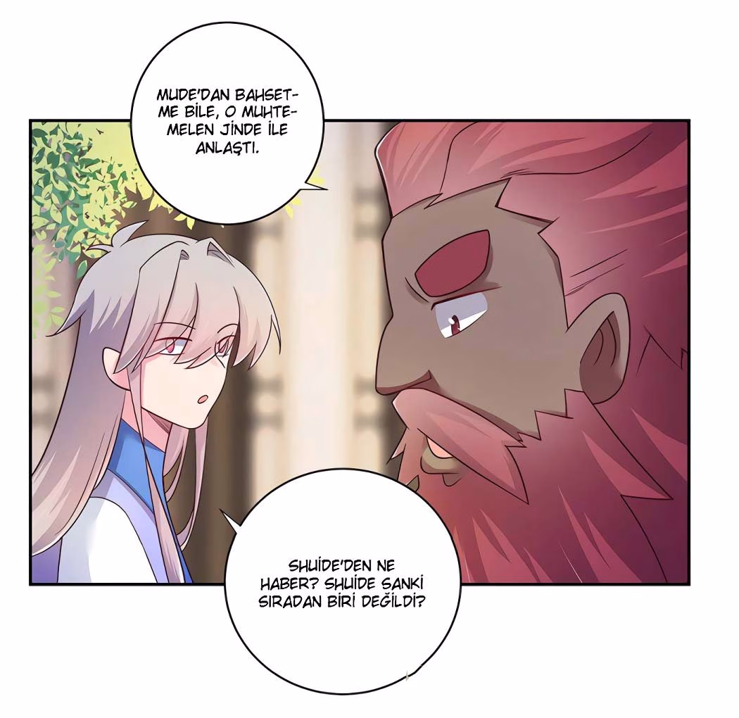 NzAxSzlRNUo5WkpGQ0hCRQ.Tre1Ipii0Dwulakm09xsobMF z6eNGCCj8 U7KYrIZw