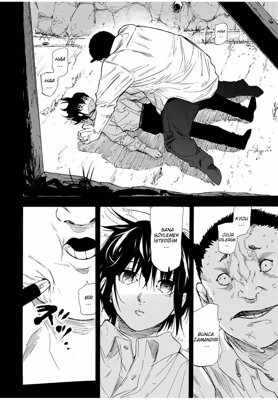 NzAxSzlRSjhCWU40QTJYMQ.8eOBhakmSTQHNyCcklLUPDAEUA8j1 85JK9JemS5K6U