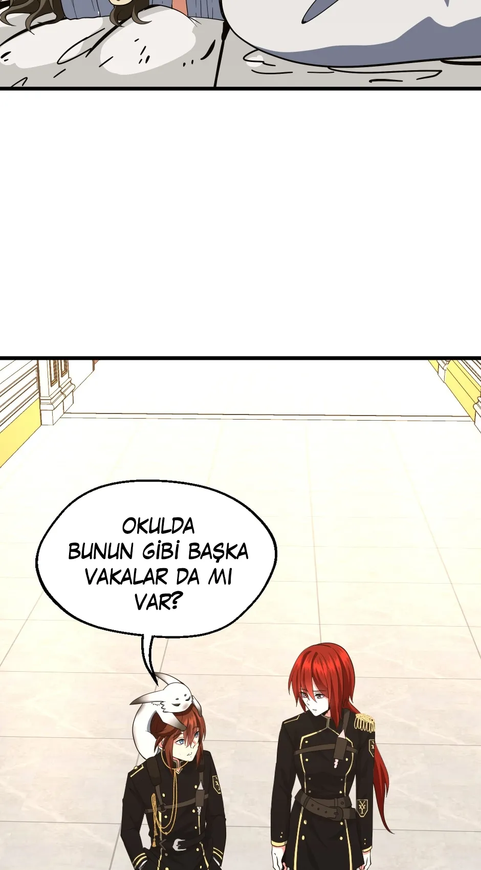 NzEwMUpOTk5aOEE4OVZFVA.7mxINORCOqyll46oi2gQHWf9NR2 LvSUmgXnwnBAplUqzrkL22Z07FZjP241e pX