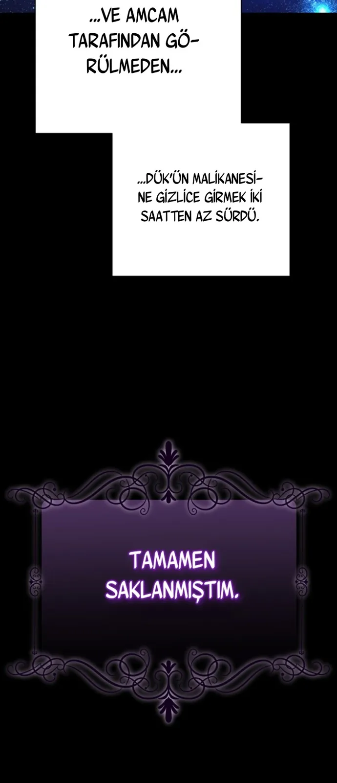 NzEwMUpOTlFKQUJHUFFENg.9qA1MN