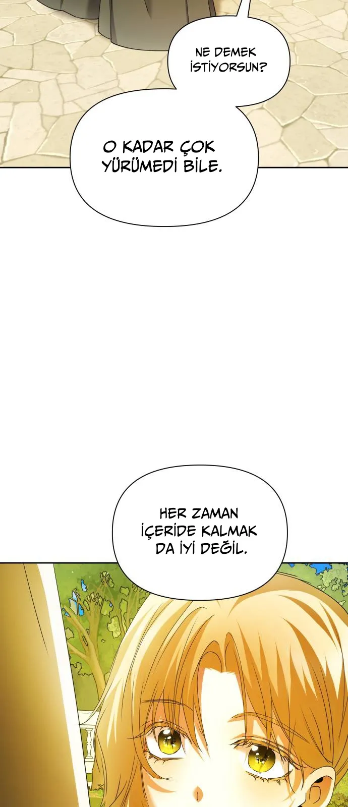NzEwMUpOTlFKQUJLVFk0Qw.o7idyGfT ihYyrX81GP1LA1 1ZqjMZkAYpS2ML