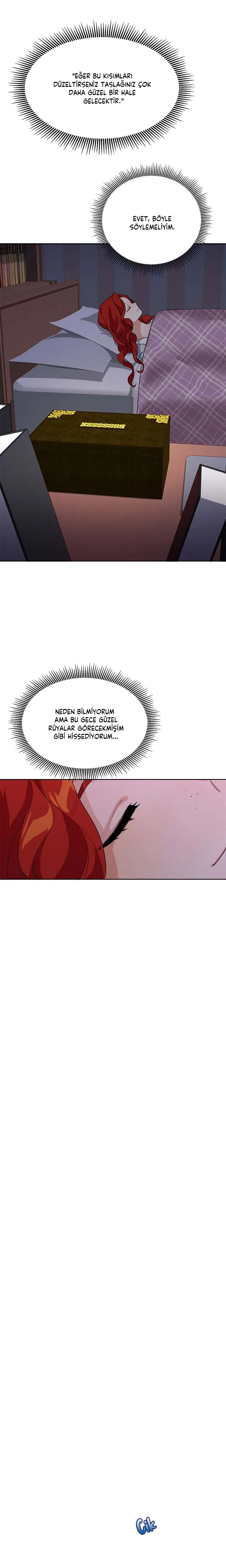 NzEwMUpOTlFKRTZCUDQ0UA.IaLWlO4F4MYBLqAA62 A7FwbSpYyrULIeUrEOmXZXvg