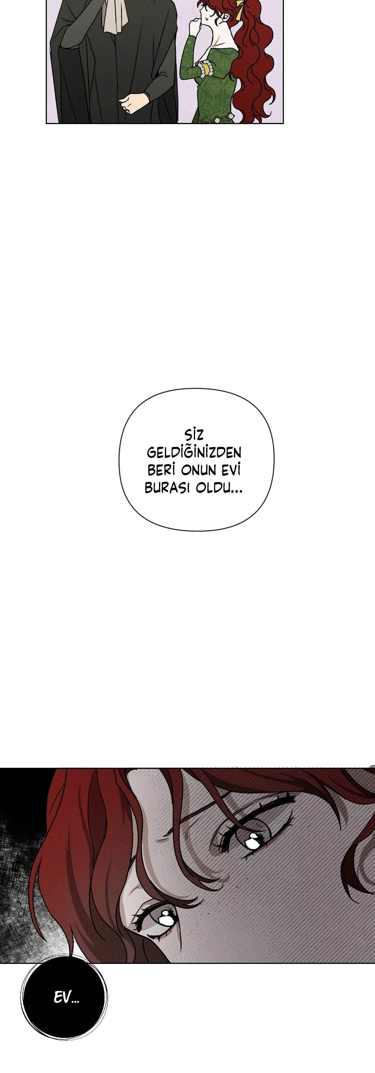 NzEwMUpOTlFKS0oyTTFETQ.J uPfVSxsgbguYzfbZS4mJKboQXwFU5pdHDIibIjY MZ95r5L491gNBWhBrzthyg