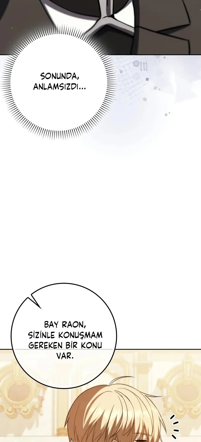 NzEwMUpOTlFLNFJWQzM1Tg.9