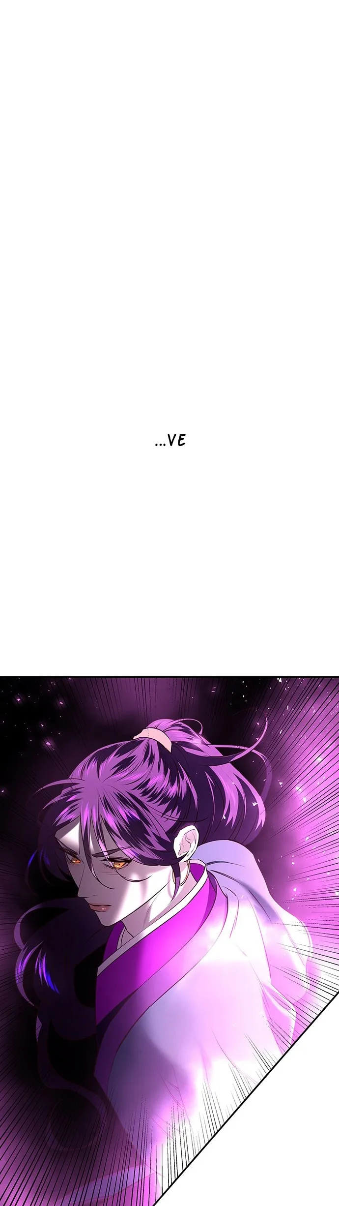 NzEwMUpOTlFOOEdNUUY3Tg.1hmuSoz6F3XE6fWyVExr3Io fTgYx0V6ii0 jWqcwNM