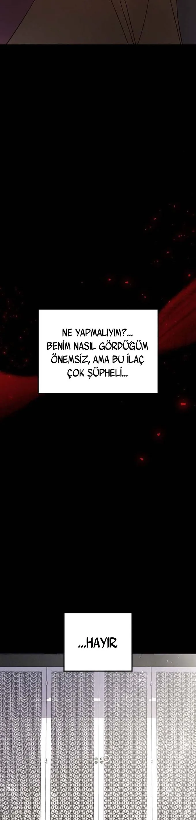 NzEwMUpOTlFOOEdNUVpWVA.LBUiG3yB4IqHnkOTgUAOSBdHtwkuwKtKiqE6efWcTS4