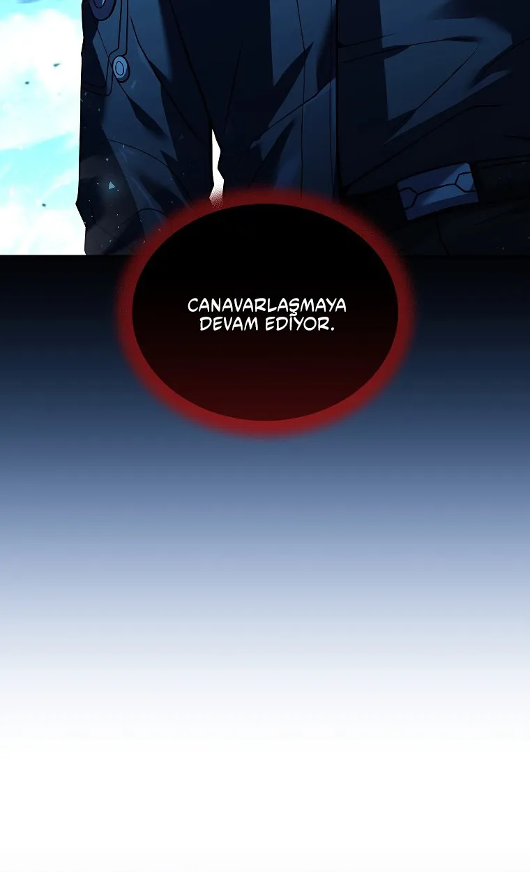 NzEwMUpOTlI0QThKMEhQTQ.bx8EaTdNTEJvvU XAUWqU9qr KNCYR7X6VGUbcDivVByorlRP6 9N qZZhCsGzZQ