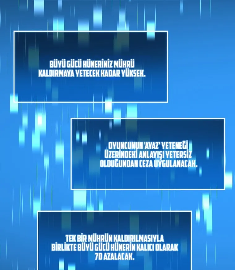 NzEwMUpOTlI0QThKRTU5Nw.QE 6mWCbC2B OhHSbRCYOjOPf7hSBAWIk3wRQQct4nK5niDKnbBKawEsD3S vaY4
