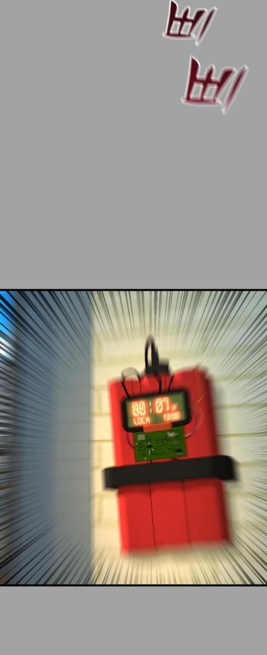 NzEwMUpOTlI0UERXRldXQQ.pAtni6KZH8 OdfD PQ1LT4FmQvNzOc4yjLwjr7AQ22I