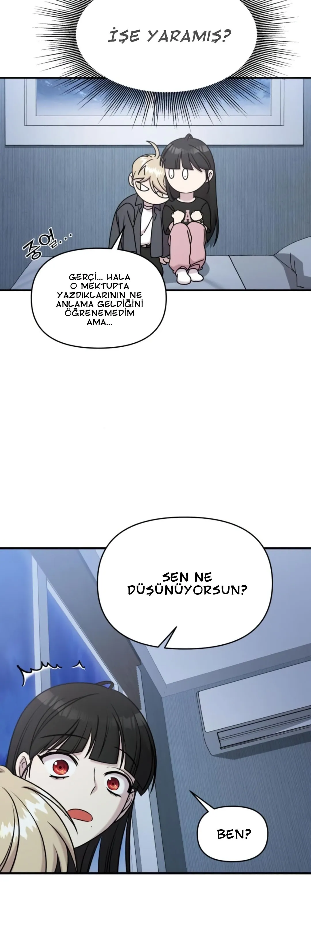 NzEwMUpOTlI0UERXUzNBOQ.ca2kRRrKomryp3UGoH9YmmaZsCE1L5BIpGOrzY0OjUg