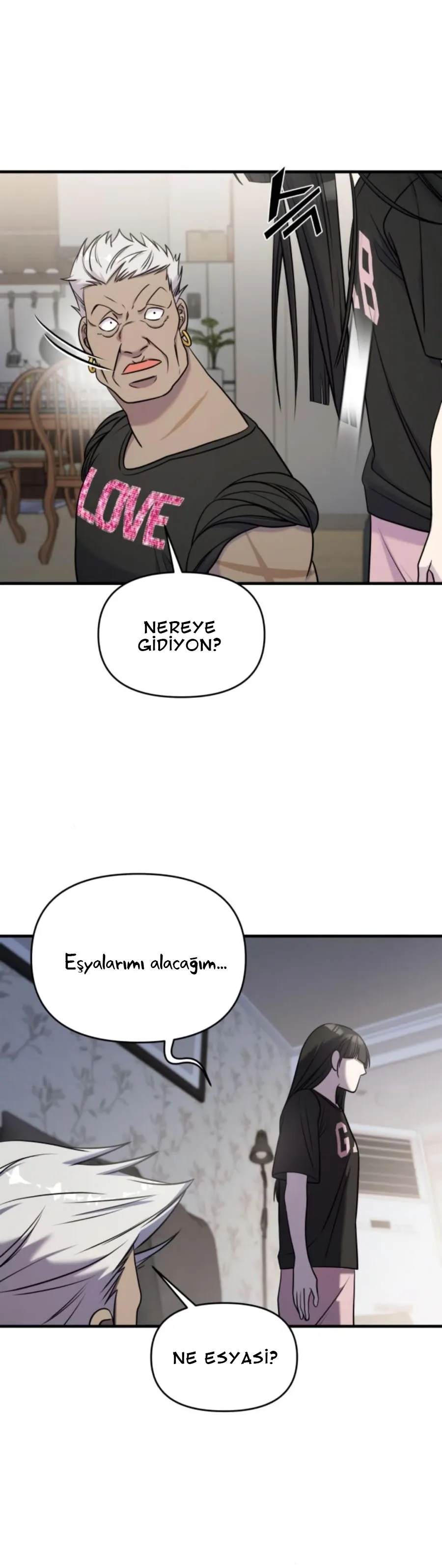 NzEwMUpOTlI0UERXVzhTRw.hjsp Vwda m226DVayzpVC0fkZkN5spKFsflesShGLg