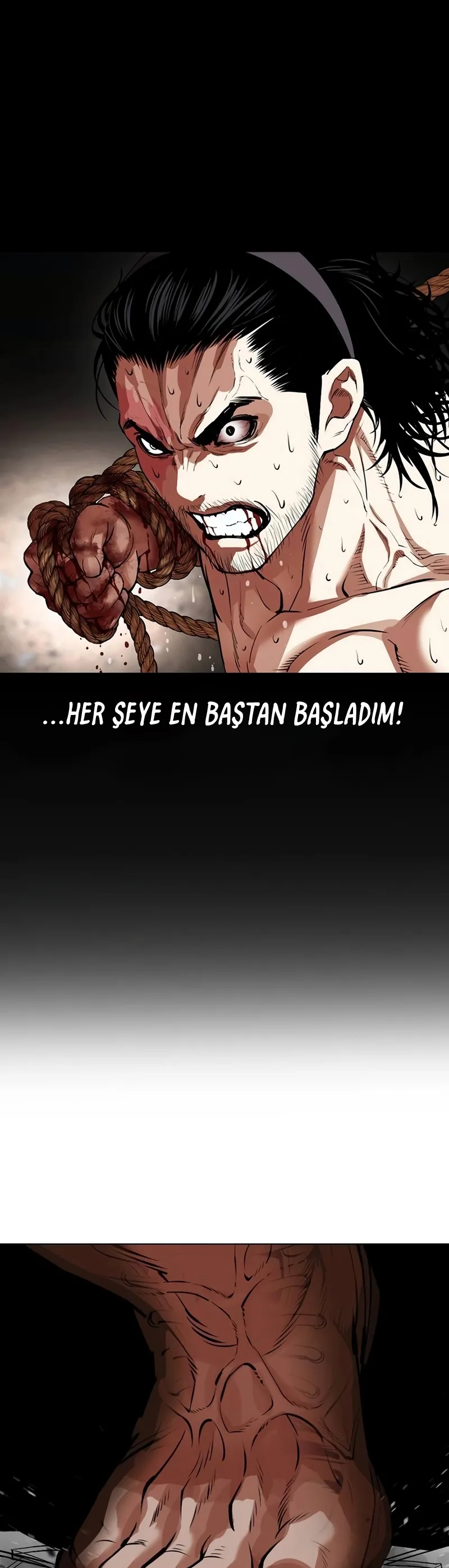 NzEwMUpOTlI0WTk2QVJOSA.gr9Oo8qjqrSOZ1UzgTufSvgKDpPpdlixio