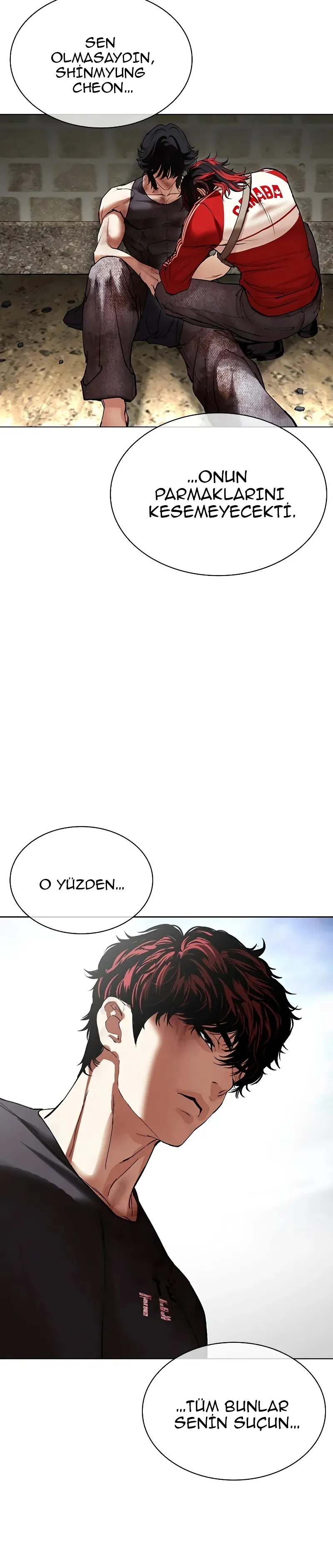 NzEwMUpOTlI0WTk5UUhXNQ.F15NWrmWjV7oZRLHQW38uinVi3HwGah NiZzgkVfOkE