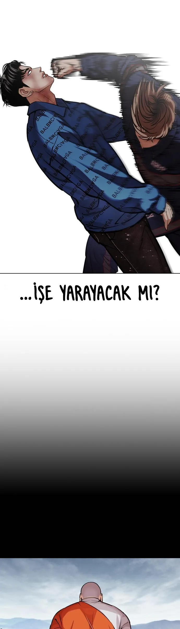 NzEwMUpOTlI0WTlCMlQ4Nw.8y QXYuXdW6 VhyL V6QhcGiyomRdSz2bWcwZWqHfSI