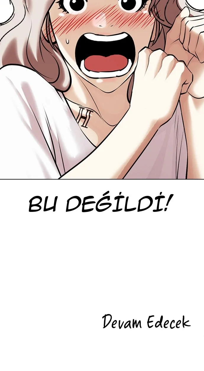 NzEwMUpOTlI0WUFNNEMyMA.ieRPWqXS eyrm52pyPAwV wfU2dBKV2JeGzW4fVth68