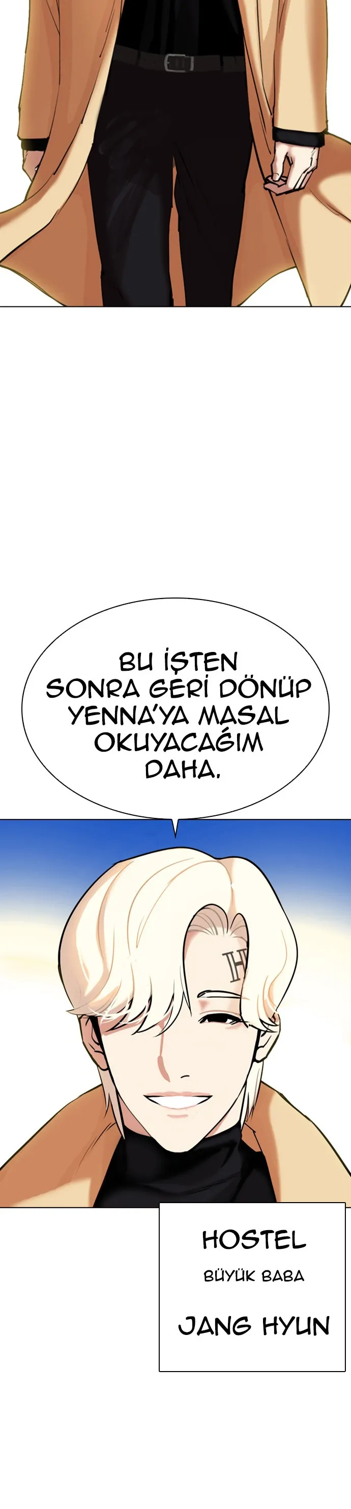 NzEwMUpOTlI0WURGWlZSQw.mPg8bhRyX6qwz8dOwi5KltqWzV8zTck1M0necsY 7e8