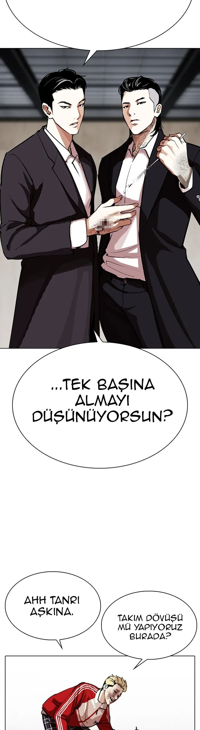 NzEwMUpOTlI0WURIS0tOTQ.cErDh9pa6KYLwUZGlgWy6hDf098e1HE8TacoPKDq8 0